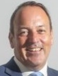 Adam Williams